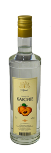 Rakija od kajsije