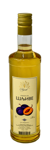 Rakija od sljive