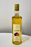 Rakija od sljive