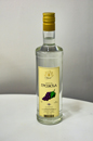 Rakija od grozdja
