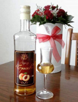 Rakija od breskve